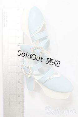画像3: SDM＆MSD/OF:靴 S-25-05-04-592-GN-ZS