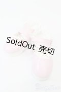 SDM＆MSD/OF:靴 S-25-02-16-235-GN-ZS