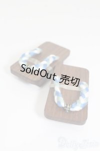 SDM＆MSD/OF:靴 S-25-06-08-415-GN-ZS