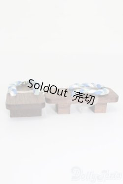 画像2: SDM＆MSD/OF:靴 S-25-06-08-415-GN-ZS