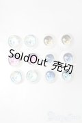 8mm/アニメアイ S-25-05-18-353-GN-ZS