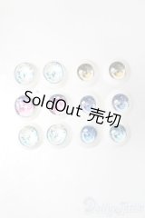 8mm/アニメアイ S-25-05-18-353-GN-ZS