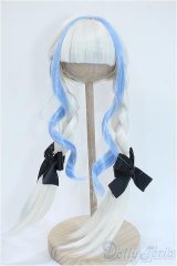 9-10inch/ウィッグ Y-25-04-09-158-GN-ZY
