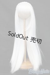 9-10inch/ウィッグ S-25-05-25-608-GN-ZS