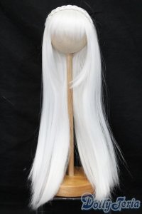 9-10inch/ウィッグ S-25-05-25-608-GN-ZS