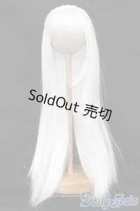 9-10inch/ウィッグ S-25-05-25-608-GN-ZS