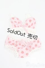 MDD/OF:下着 S-25-09-14-308-GN-ZS