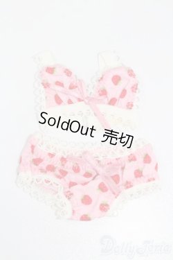 画像1: MDD/OF:下着 S-25-09-14-308-GN-ZS