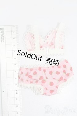 画像2: MDD/OF:下着 S-25-09-14-308-GN-ZS