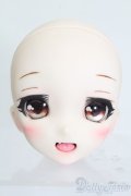 DDH-010カスタムヘッド S-25-05-11-577-GN-ZS