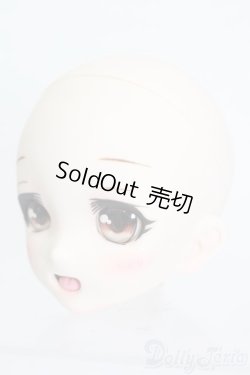 画像2: DDH-010カスタムヘッド S-25-09-14-483-GN-ZS