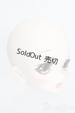 画像3: DDH-010カスタムヘッド S-25-09-14-483-GN-ZS