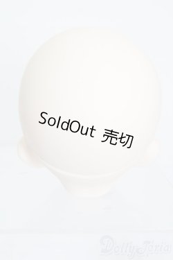 画像4: DDH-010カスタムヘッド S-25-09-14-483-GN-ZS