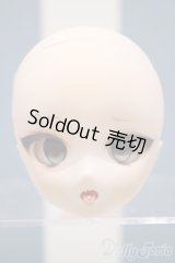 【新宿マルイアネックス店 店頭販売商品】DDH-28/カスタムヘッド　2100150000001850-ZM