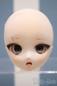 【新宿マルイアネックス店 店頭販売商品】DDH-28/カスタムヘッド　2100150000001850-ZM
