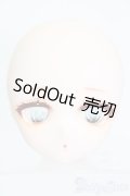 DDH-01/カスタムメイクヘッド S-25-02-23-414-GN-ZS