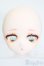 画像1: DDH-01/カスタムメイクヘッド S-25-02-23-414-GN-ZS (1)