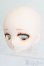 画像2: DDH-01/カスタムメイクヘッド S-25-02-23-414-GN-ZS (2)