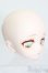 画像3: DDH-01/カスタムメイクヘッド S-25-02-23-414-GN-ZS (3)