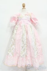 SD/OF:ドレス S-25-04-20-440-GN-ZS