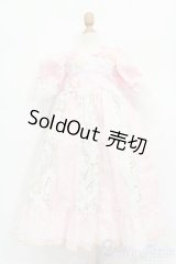 SD/OF:ドレス S-25-10-12-391-GN-ZS