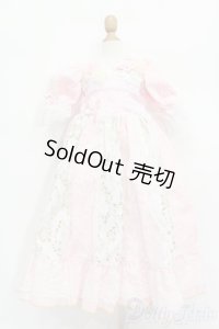 SD/OF:ドレス S-25-10-12-391-GN-ZS