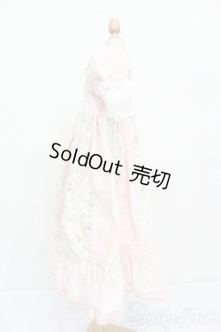 画像2: SD/OF:ドレス S-25-10-12-391-GN-ZS