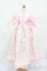 画像3: SD/OF:ドレス S-25-04-20-440-GN-ZS