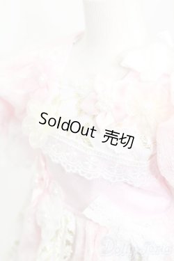 画像4: SD/OF:ドレス S-25-10-12-391-GN-ZS