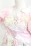 画像4: SD/OF:ドレス S-25-04-20-440-GN-ZS
