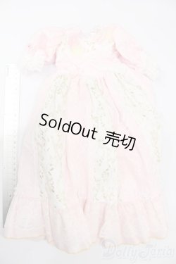 画像5: SD/OF:ドレス S-25-10-12-391-GN-ZS