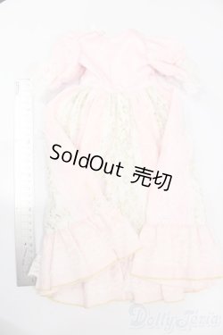 画像6: SD/OF:ドレス S-25-10-12-391-GN-ZS