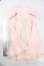 画像6: SD/OF:ドレス S-25-04-20-440-GN-ZS