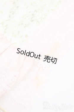 画像7: SD/OF:ドレス S-25-10-12-391-GN-ZS