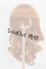 9-10inch/ウィッグ S-25-03-09-195-GN-ZS