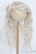【新宿マルイアネックス店 店頭販売商品】8inch/ウィッグ 2100150000001867-ZM