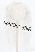 【新宿マルイアネックス店 店頭販売商品】8inch/ウィッグ 2100150000001867-ZM