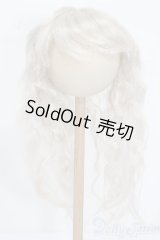 【新宿マルイアネックス店 店頭販売商品】8inch/ウィッグ 2100150000001867-ZM