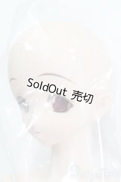 画像3: DD/小牧愛佳 S-24-12-22-151-GN-ZS