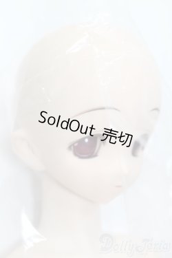 画像4: DD/小牧愛佳 S-24-12-22-151-GN-ZS