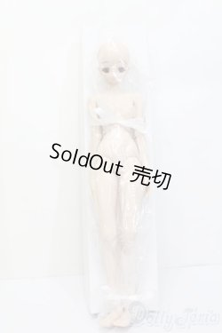 画像5: DD/小牧愛佳 S-24-12-22-151-GN-ZS