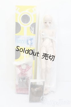 画像6: DD/小牧愛佳 S-24-12-22-151-GN-ZS