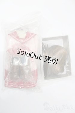 画像7: DD/小牧愛佳 S-24-12-22-151-GN-ZS