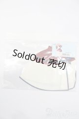 DD/委員ちょのケープ＆ブルマセット S-25-05-04-386-GN-ZS