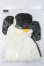 画像1: SD/OF:ふかふかペンギンさんパジャマ S-25-03-02-391-GN-ZS (1)