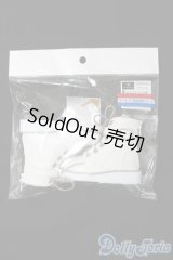 SD/シューズブティック:VOLKS製 S-25-06-22-188-GN-ZS