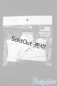 SD/シューズブティック:VOLKS製 S-25-06-22-188-GN-ZS