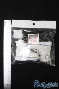 画像2: SD/シューズブティック:VOLKS製 S-25-06-22-188-GN-ZS