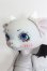 画像2: DEAR MINE/CHOPIN S-25-03-30-422-GN-ZS (2)