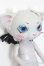 画像3: DEAR MINE/CHOPIN S-25-03-30-422-GN-ZS